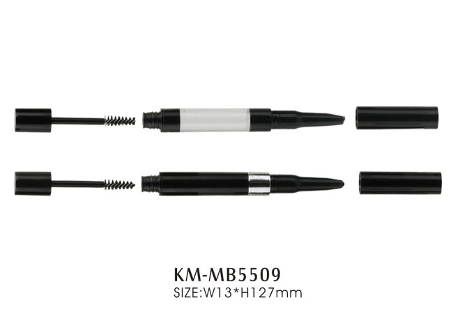 MB5509